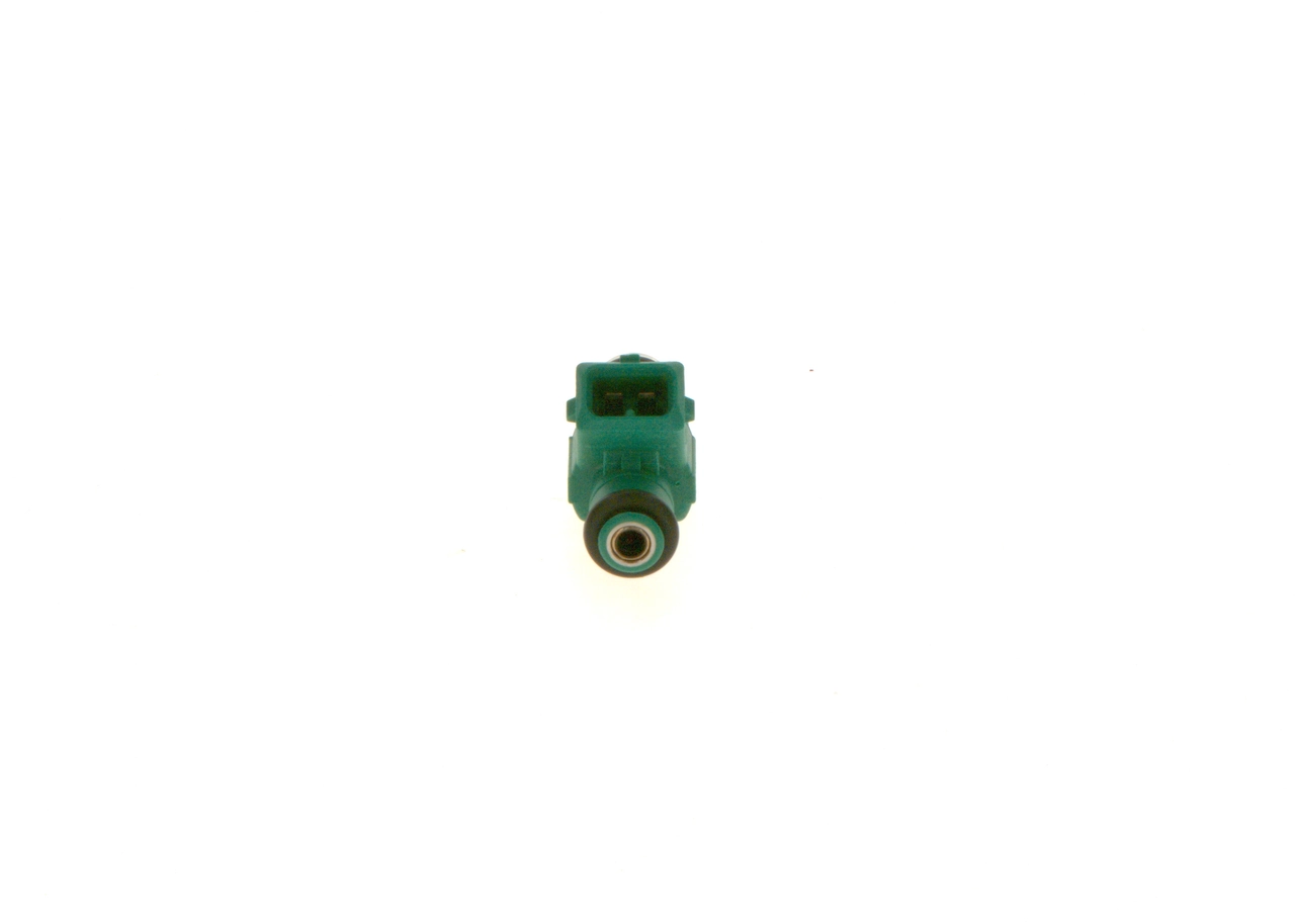 0280156025 Bosch Inyector de combustible