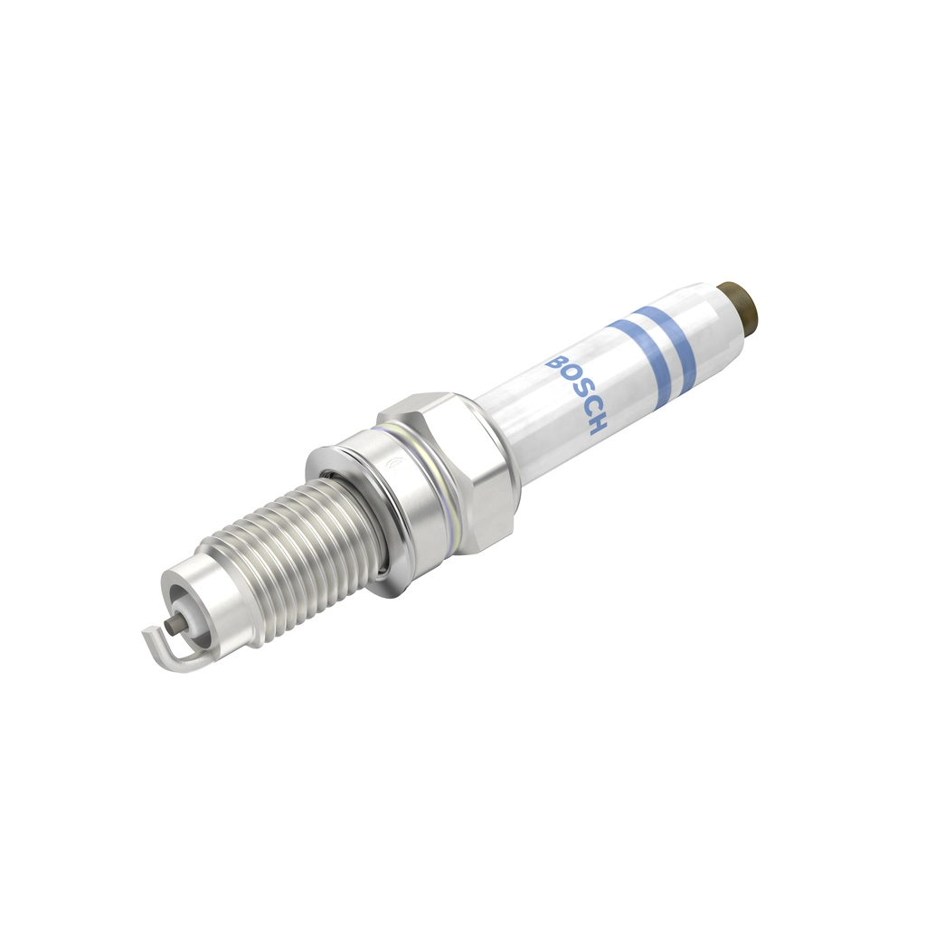 0241135520 Bosch Bujía de ignición