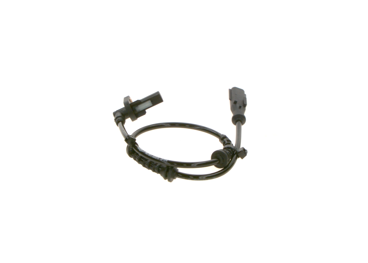 0265008945 Bosch Sensor de rueda abs
