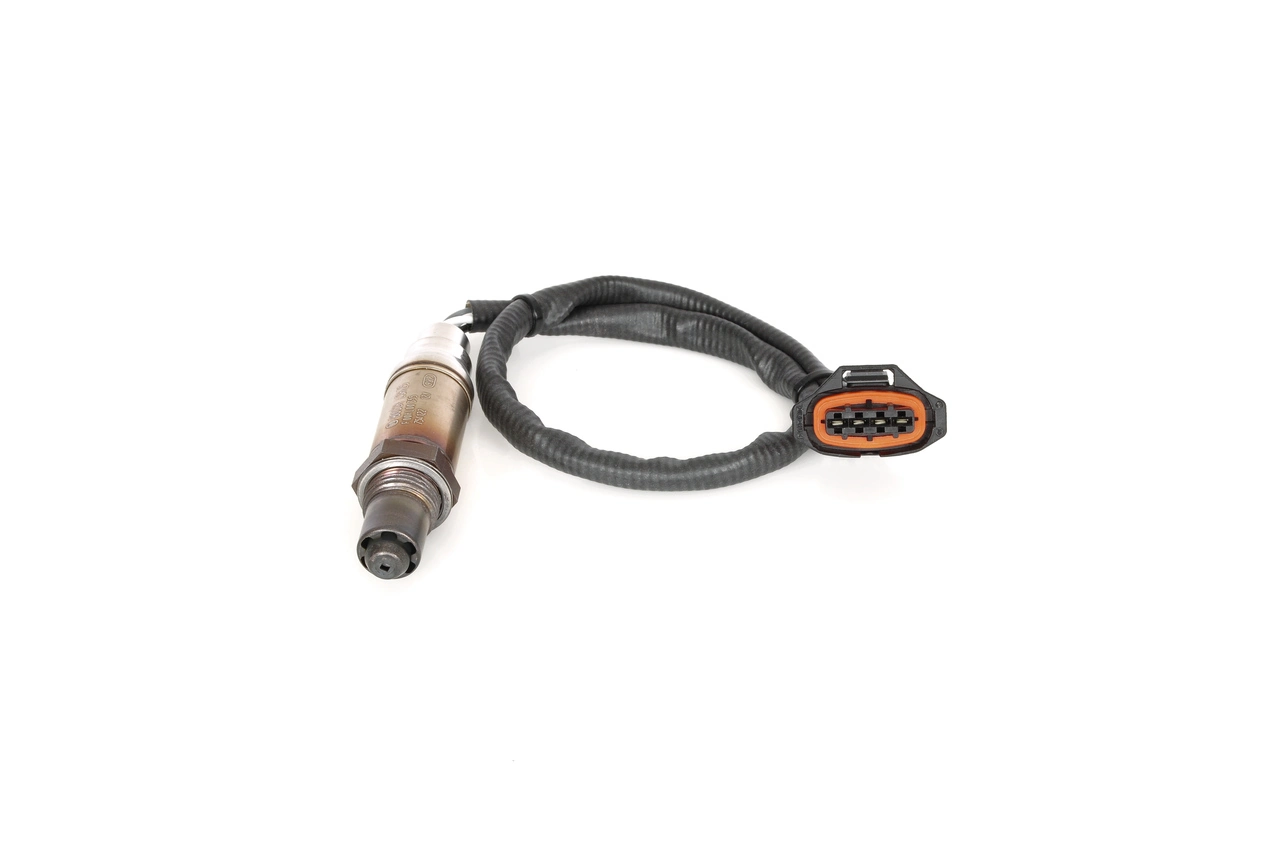 Sonda lambda de oxígeno posterior al catalizador Bosch F00HL00355 precio, desde 39,20 EUR