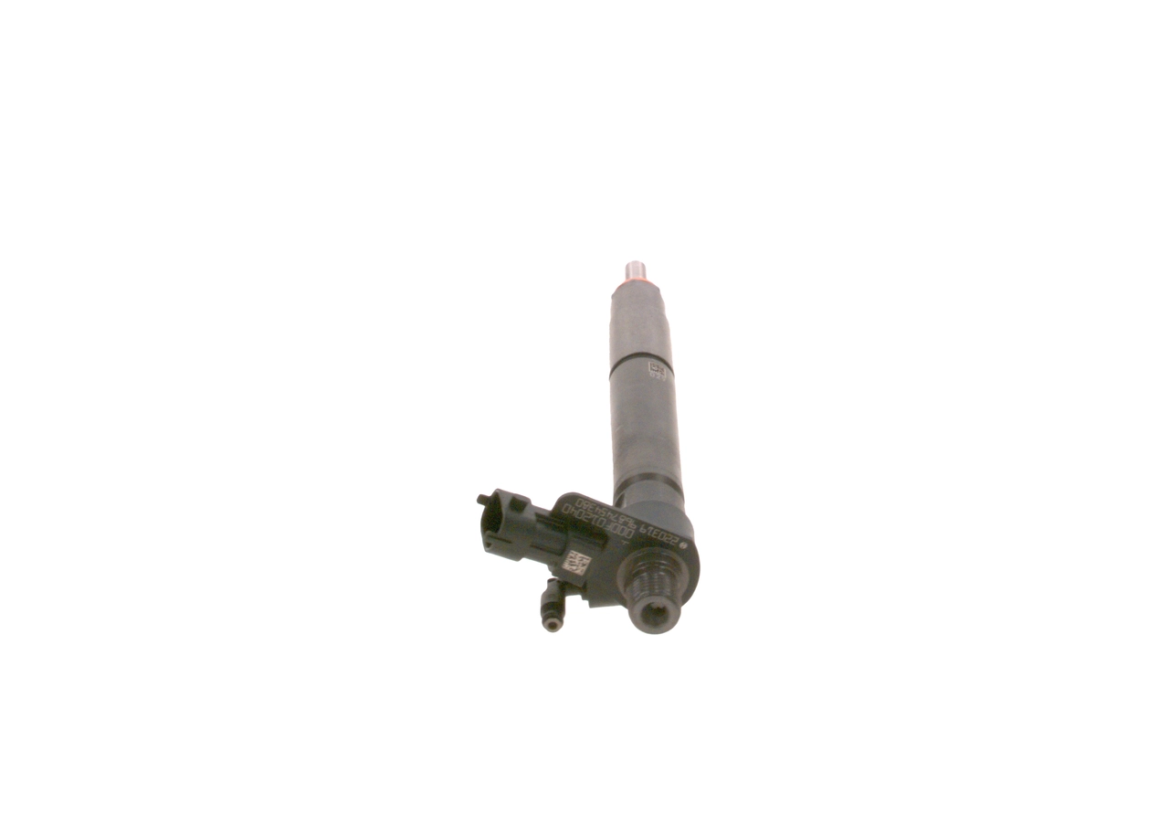 Comprar 0986435434 Bosch Inyector