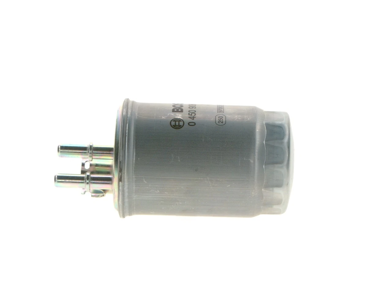 0450906357 Bosch Filtro de gasolina