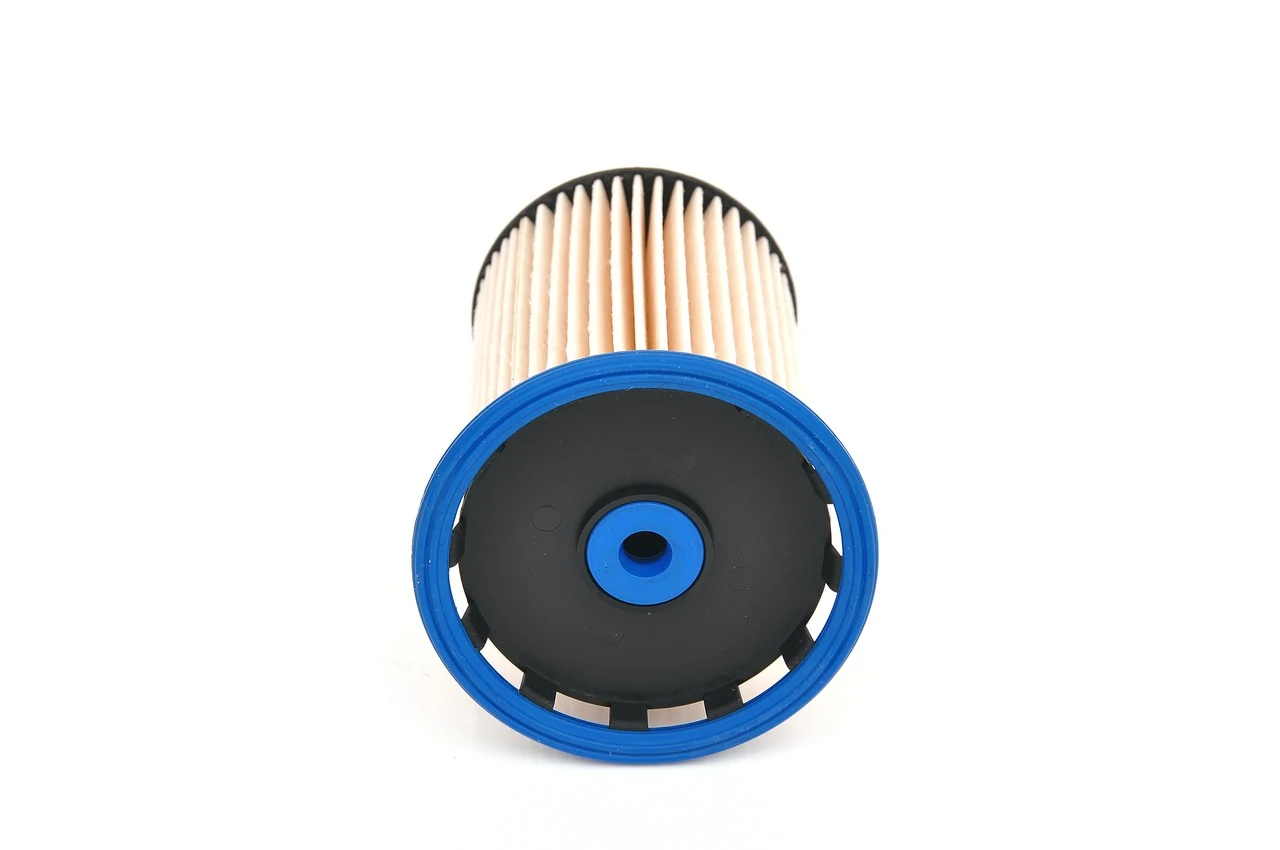 Filtro combustible Bosch F026402855 precio, desde 18,95 EUR
