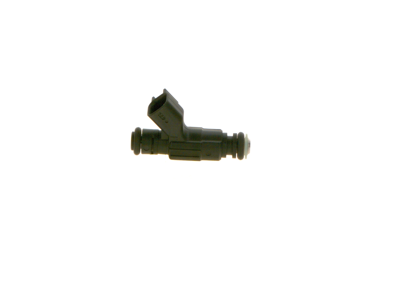 0280155991 Bosch