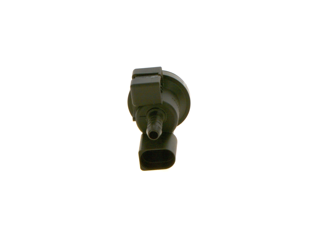 0280142431 Bosch Válvula de ventilación de gases del tanque de combustible