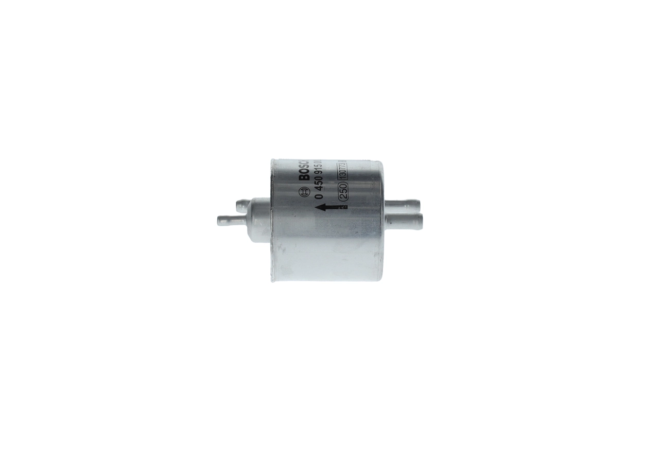 Filtro combustible Bosch 0450915001 precio, desde 32,29 EUR
