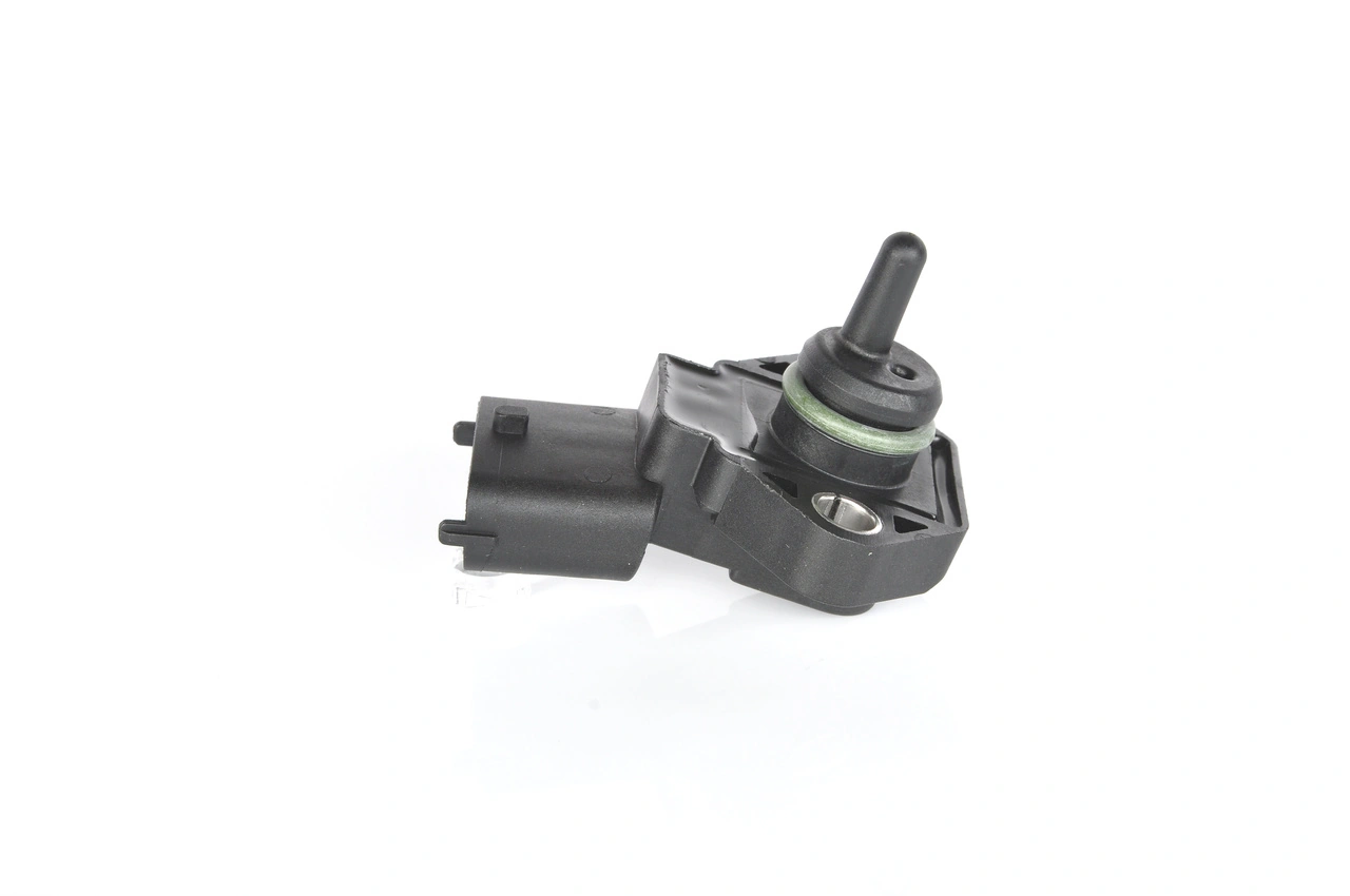 0281002316 Bosch Sensor de presión de sobrealimentación