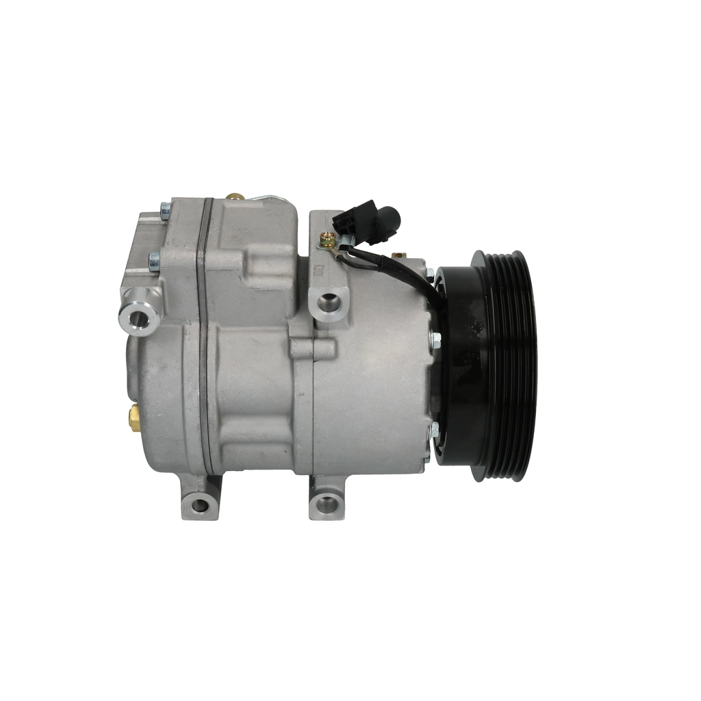 Compresor climatizador Hyundai Elantra IV (2006-2011)