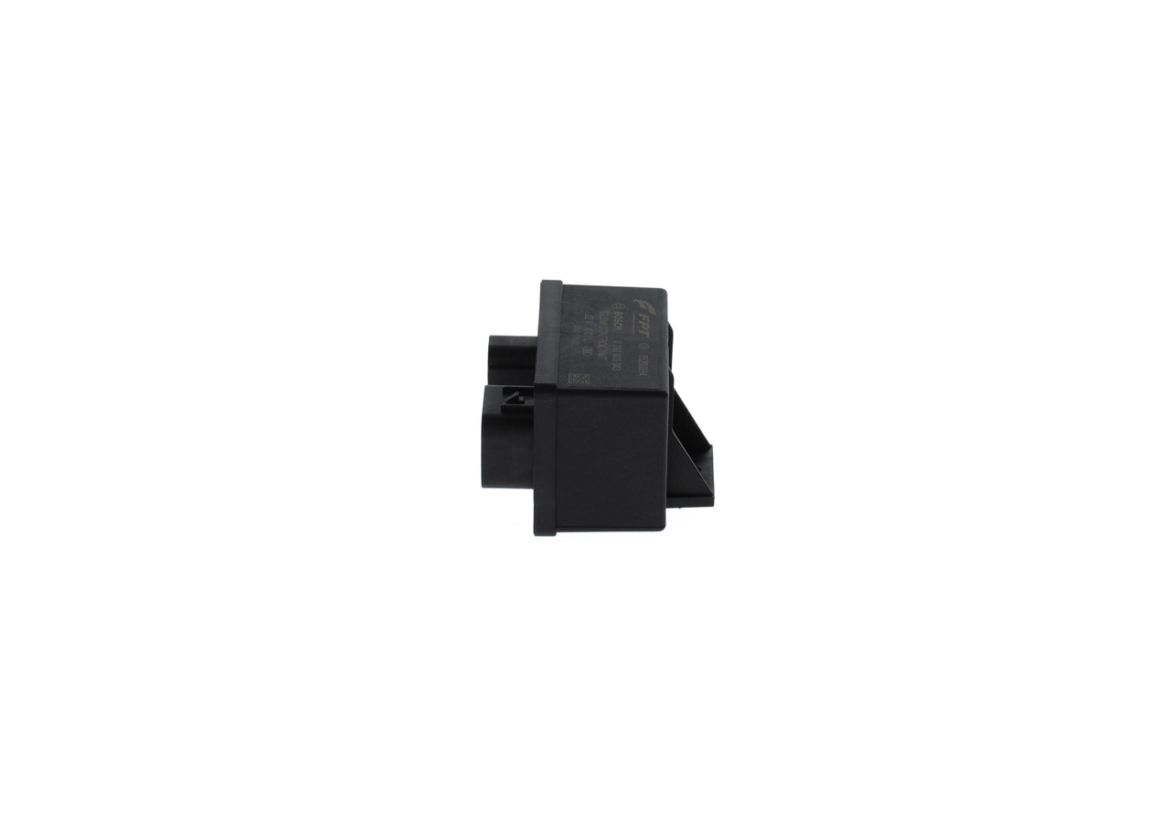 Relé de bujía de precalentamiento Bosch 0281003043 precio, desde 34,85 EUR