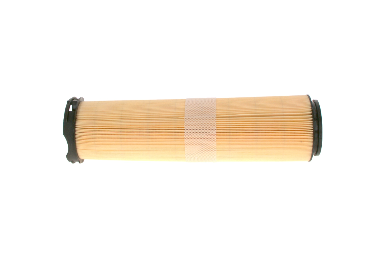 El filtro de aire Bosch 1457433333 precio, desde 16,41 EUR