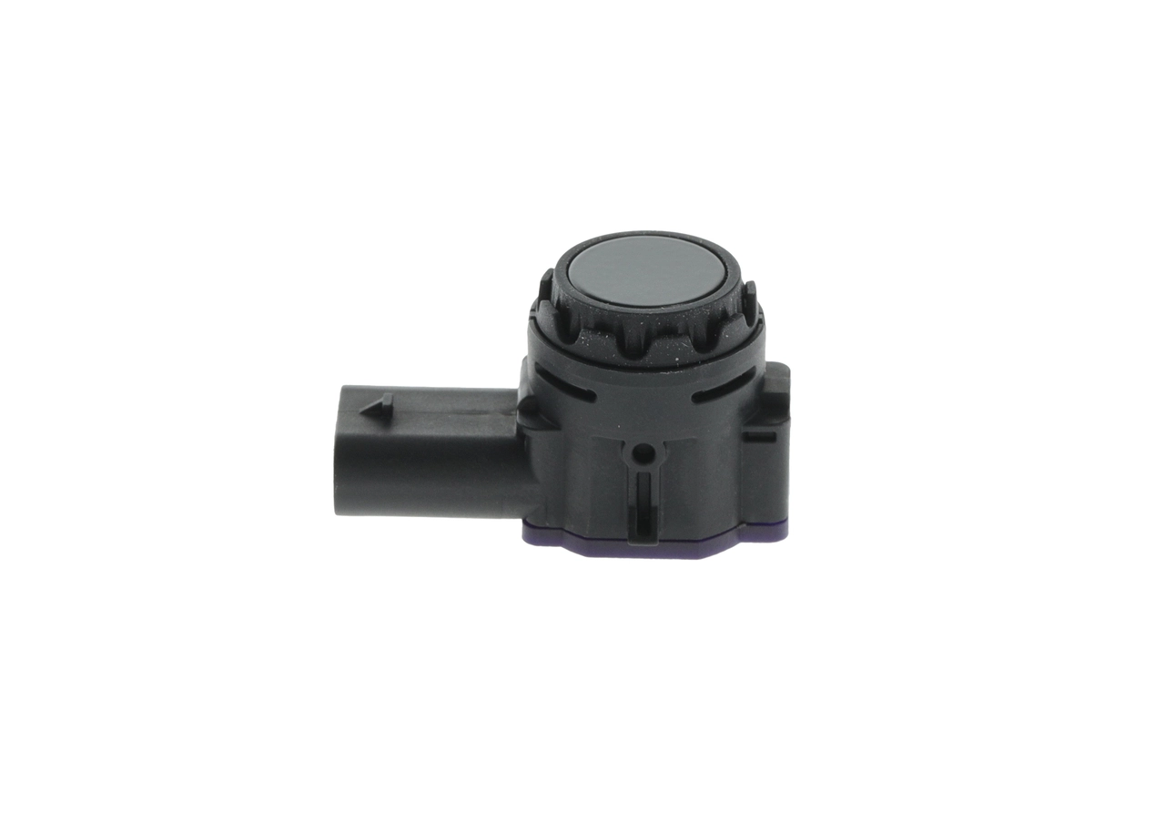 Comprar 0218001089 Bosch Sensor de aparcamiento trasero lateral