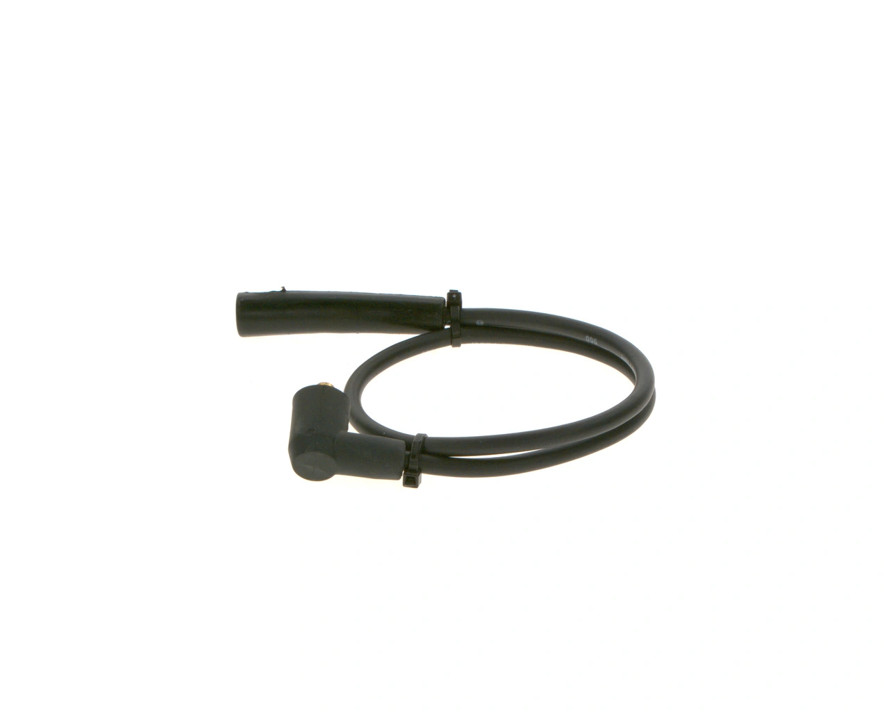 Juego de cables de bujias Bosch 0986356859 precio, desde 32,52 EUR