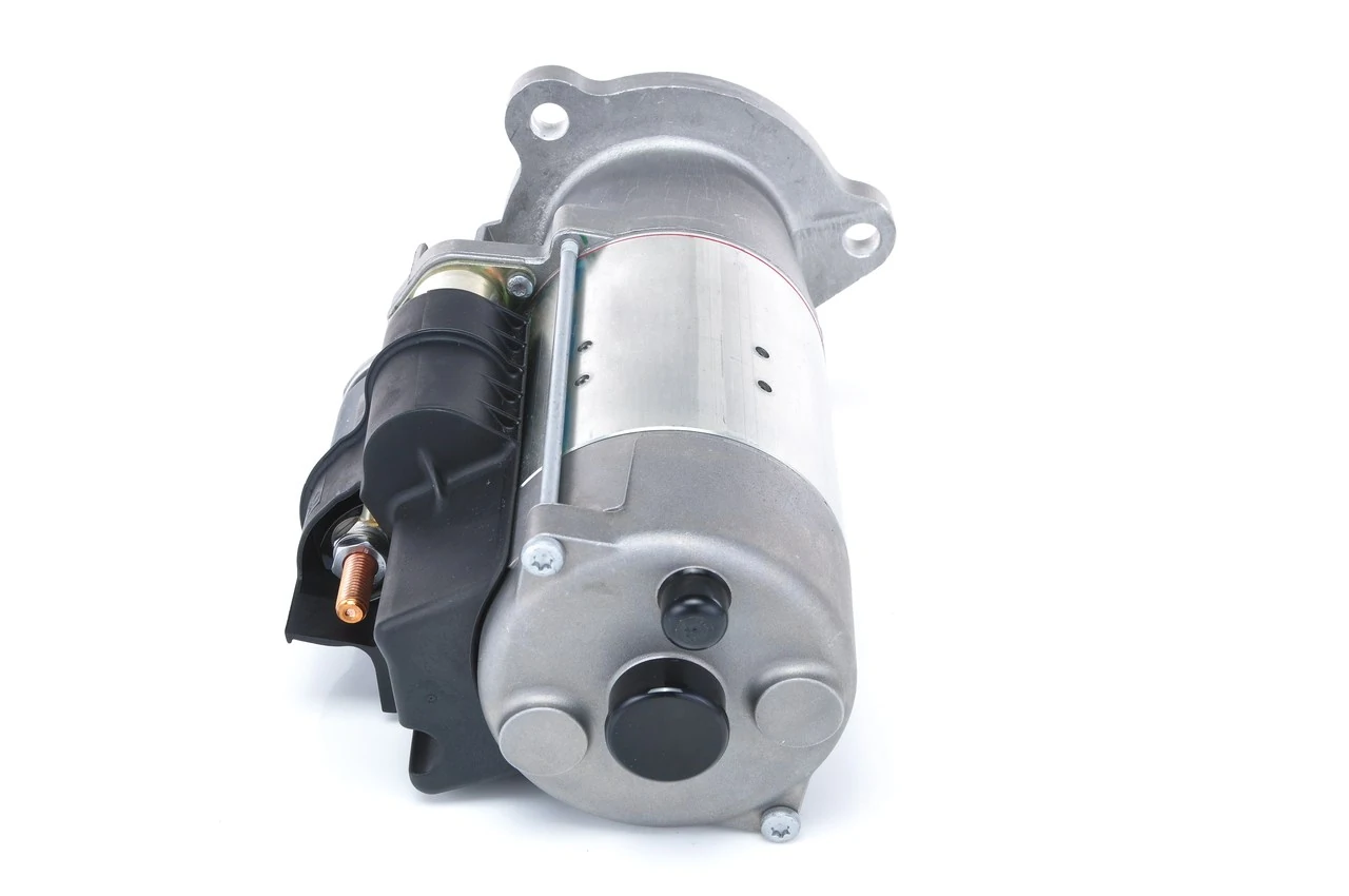 Motor de arranque BOSCH 0001330008