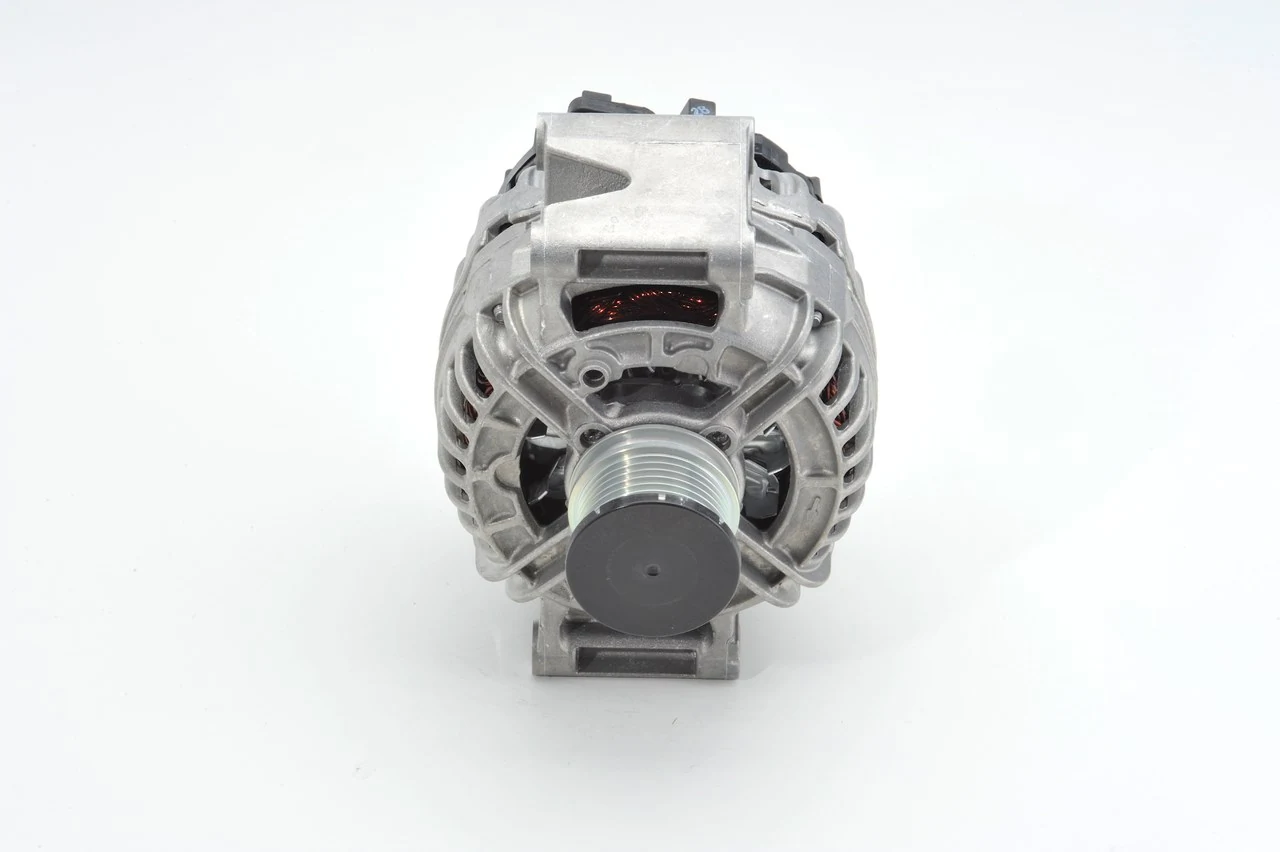 Comprar 0124515114 Bosch Dynamo