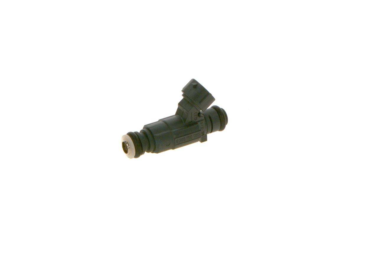Inyector ENT900059 Engitech