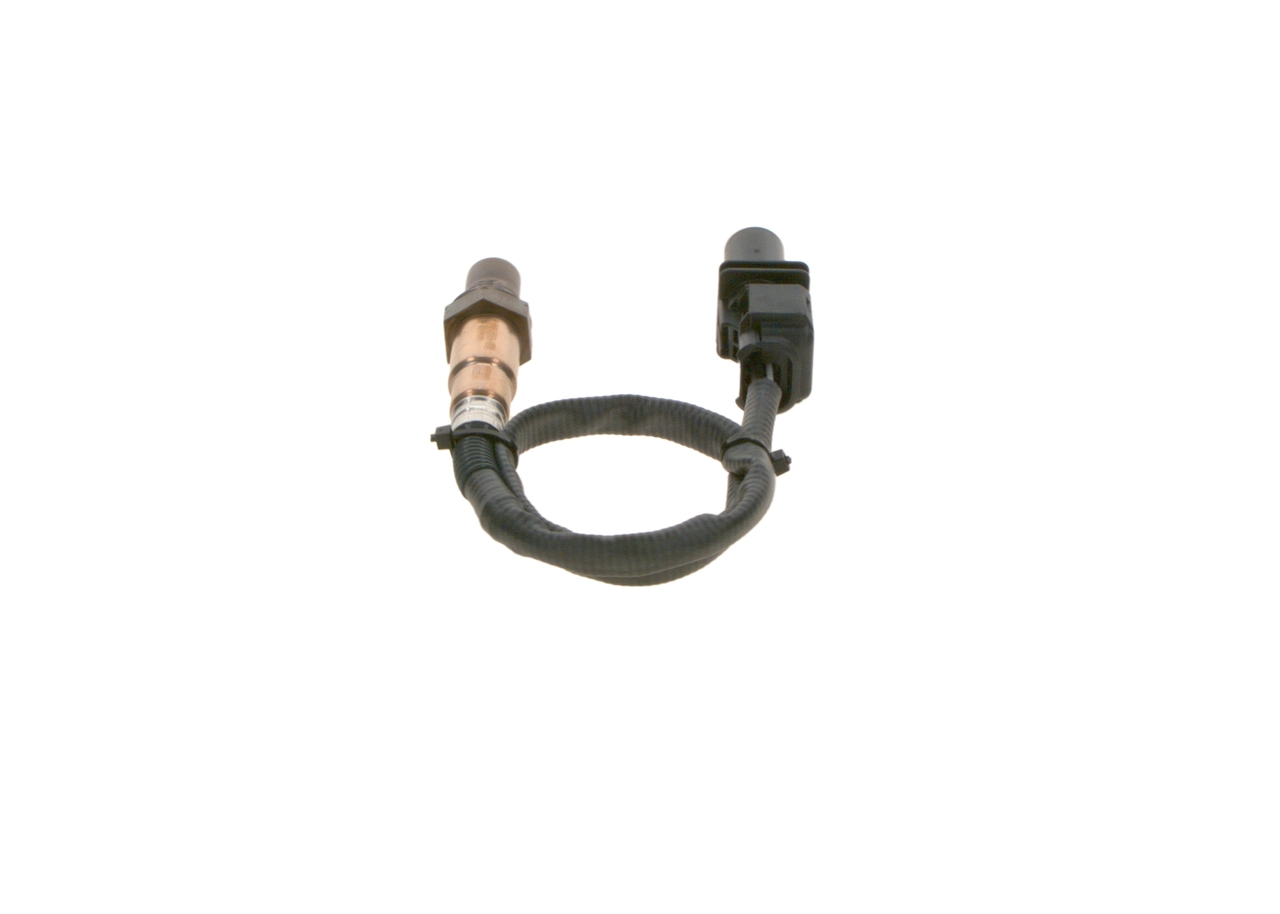 Comprar 0281004472 Bosch Sensor de oxígeno previo al catalizador