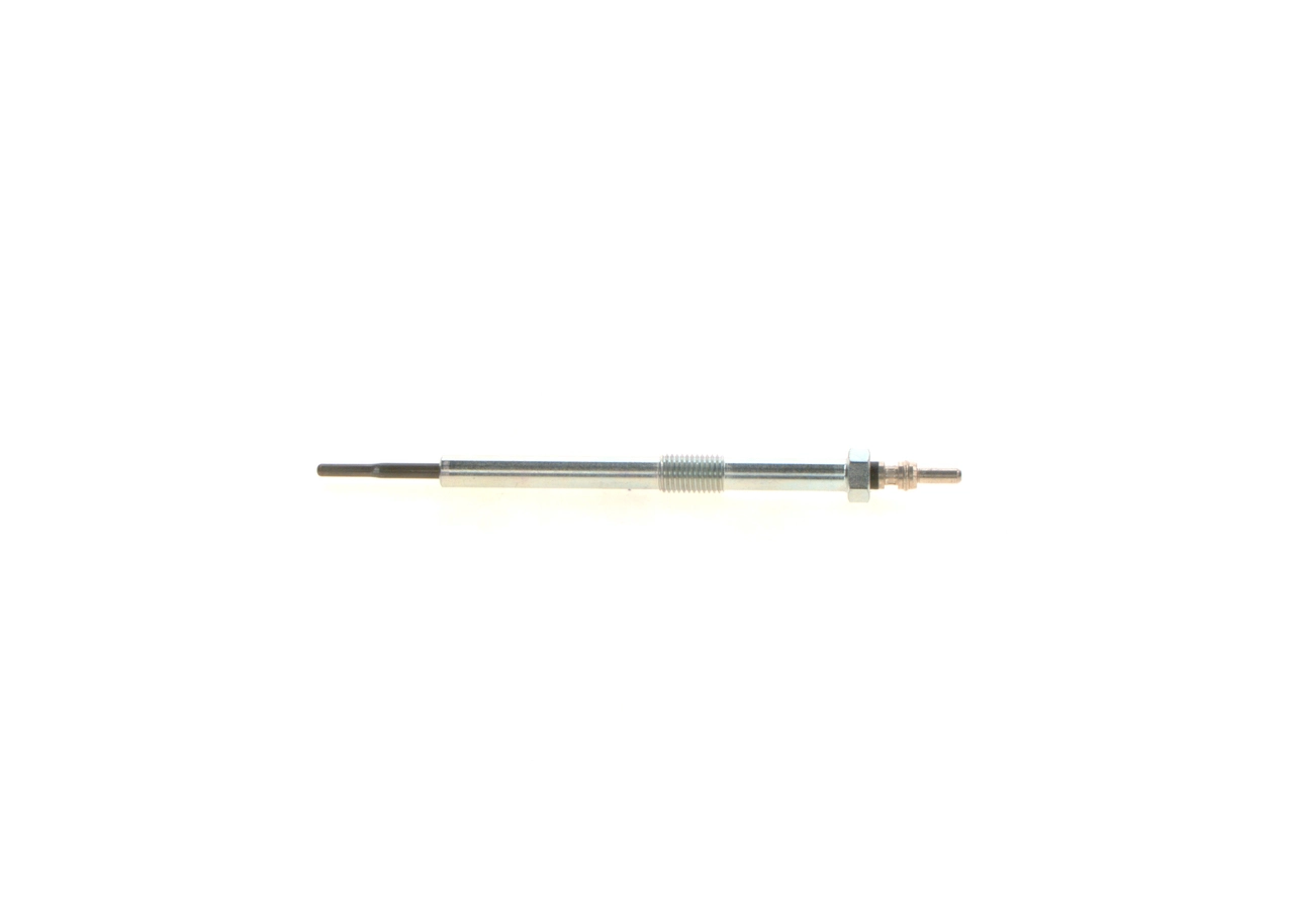 Comprar 0250213016 Bosch Calentadores diésel