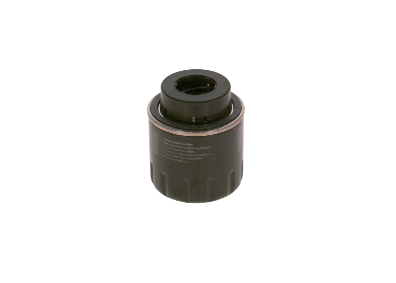 F026407181 Bosch