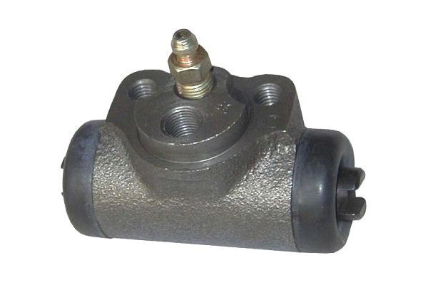 0430133972 Bosch 