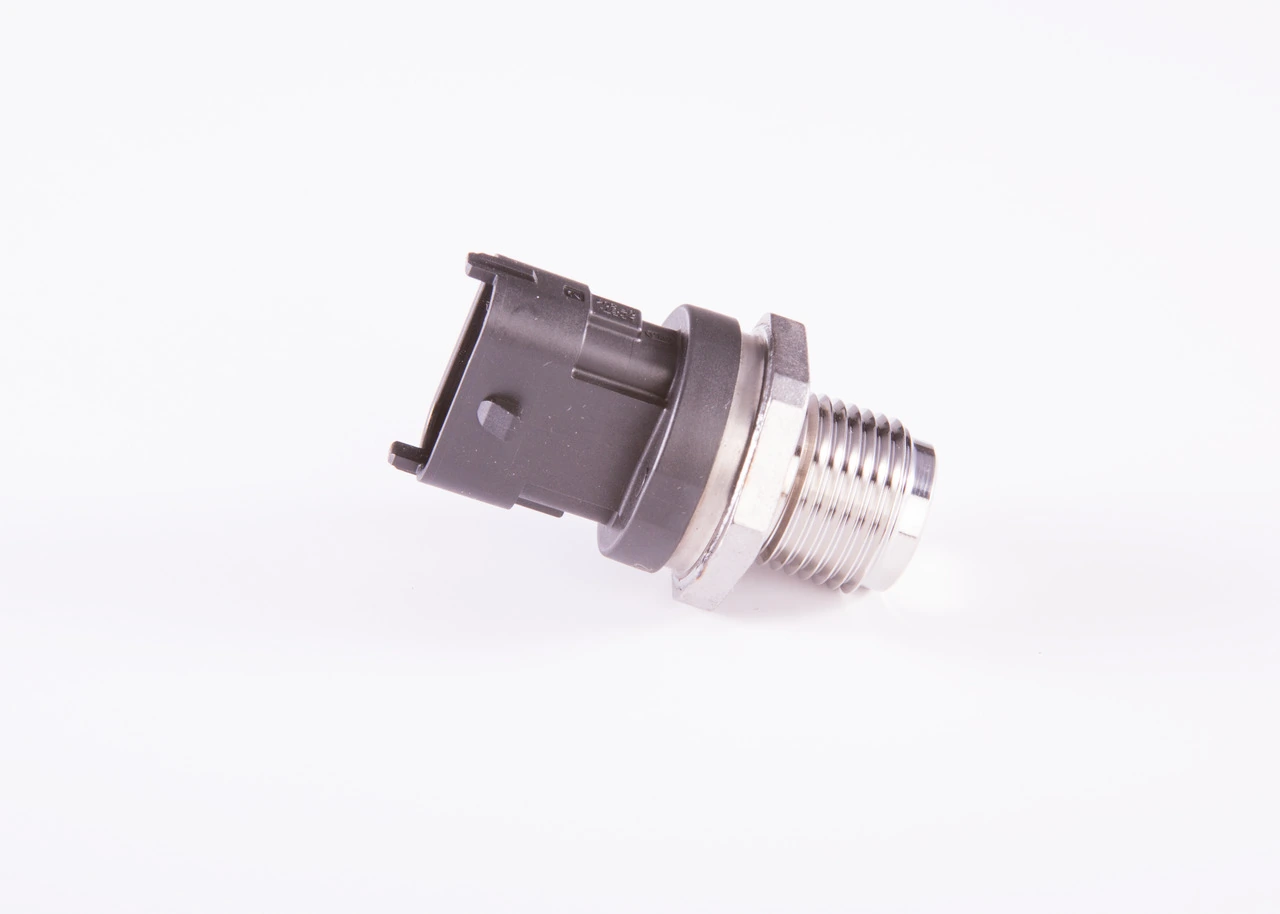 Sensor de presión de combustible 0281002908 Bosch