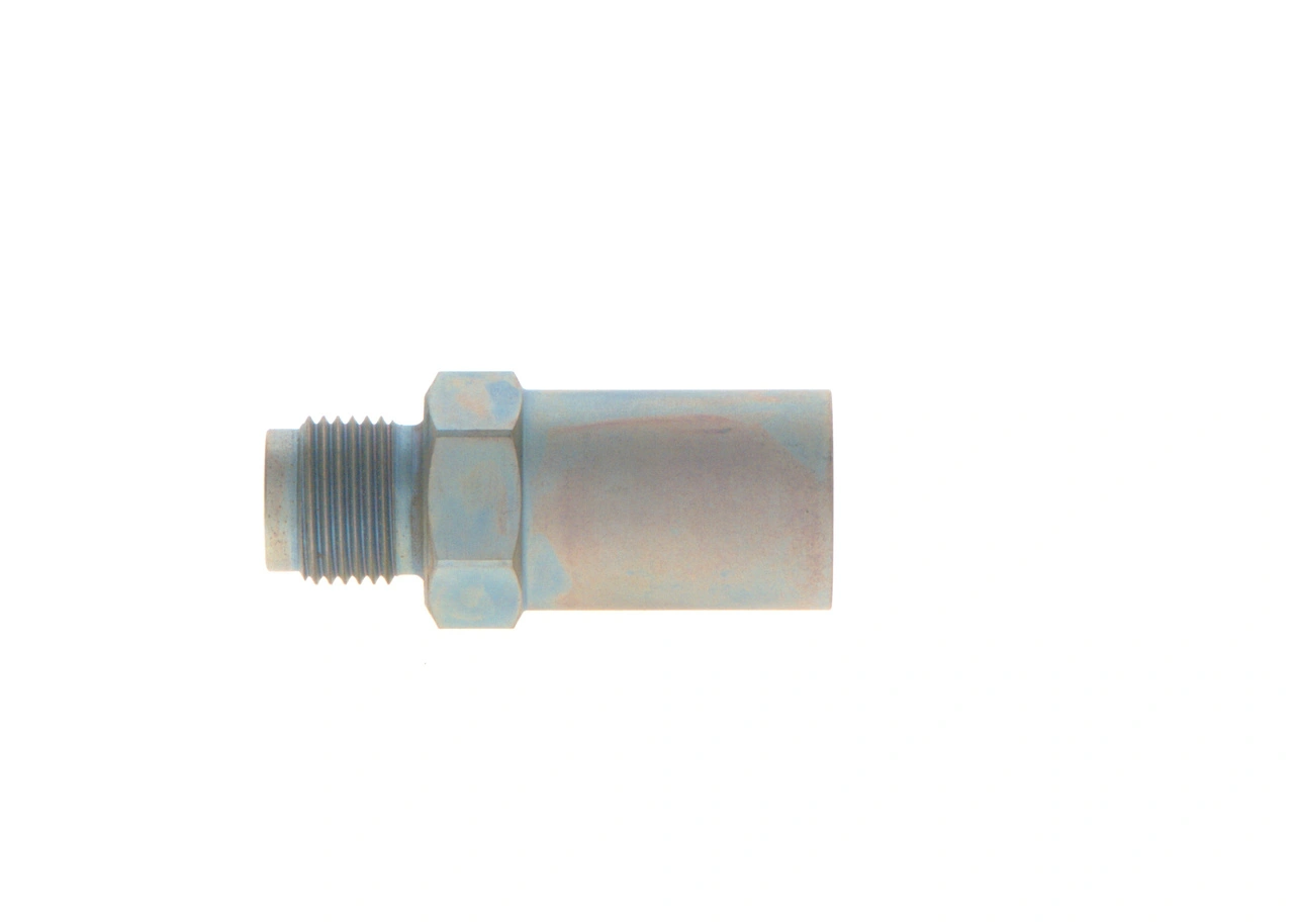 Comprar 1110010030 Bosch Válvula reguladora de presión del sistema common rail