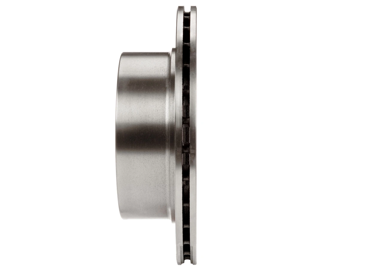0986479793 Bosch Freno de disco trasero
