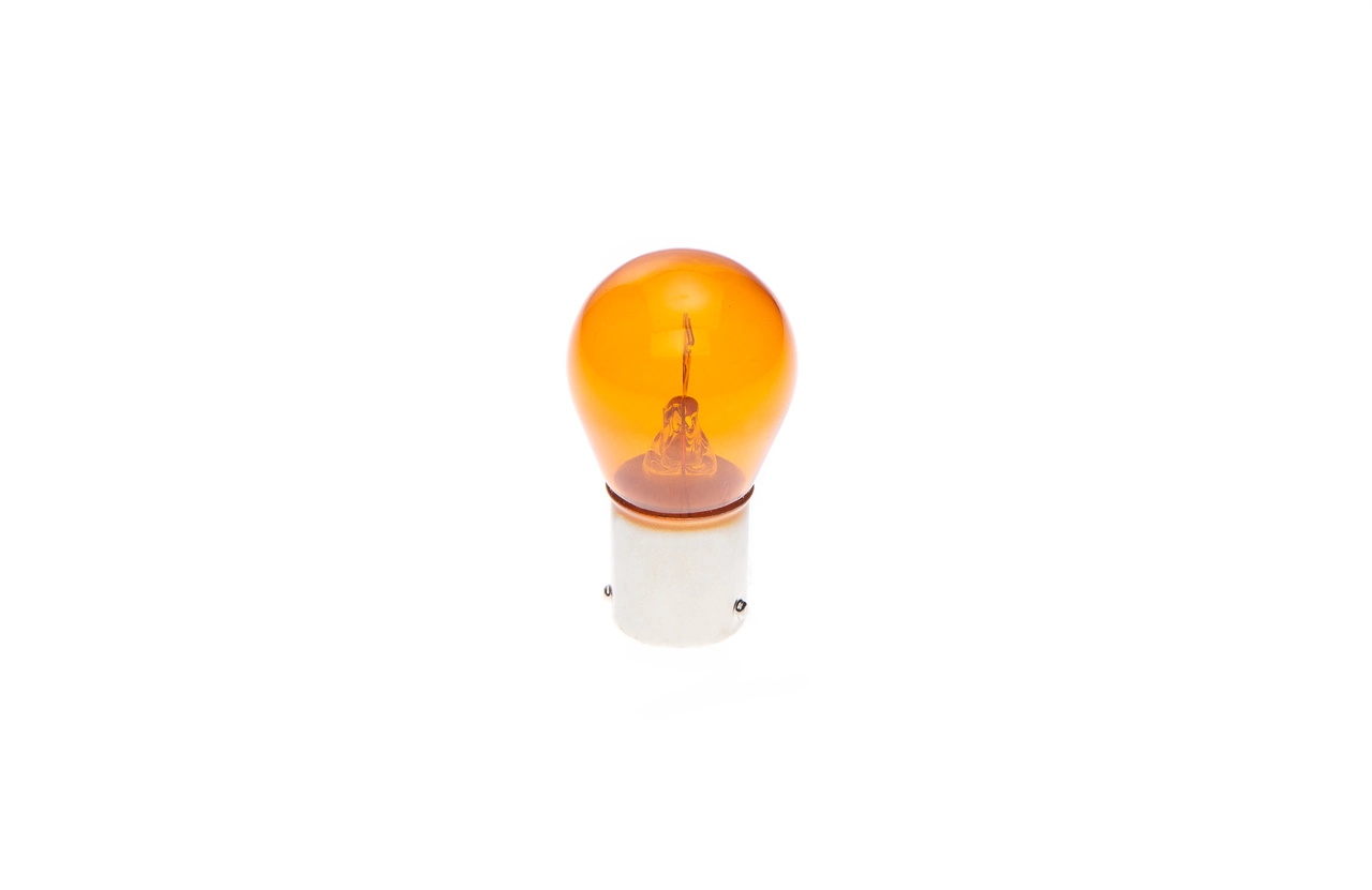 Bombilla de faro Bosch 1987302213 precio, desde 2,03 EUR