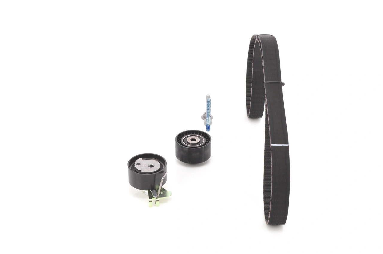 1987948212 Bosch Kit correa de distribución