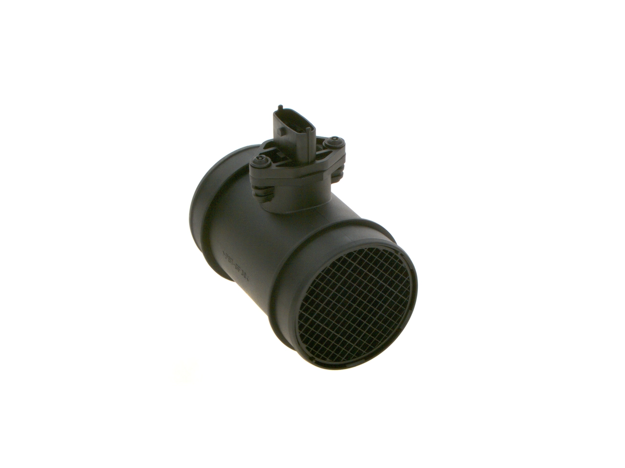Medidor de flujo de aire Bosch 0280217531 precio, desde 96,38 EUR