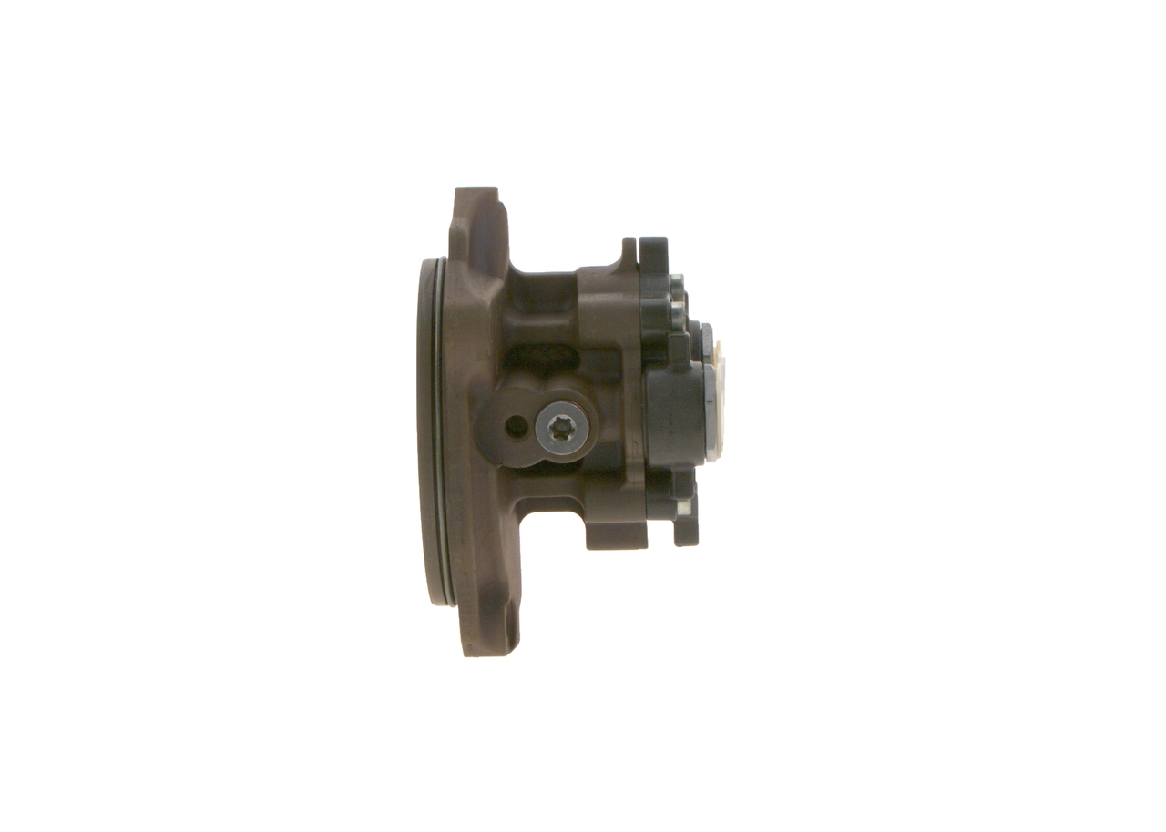Comprar 0440020028 Bosch Bomba de combustible mecánica