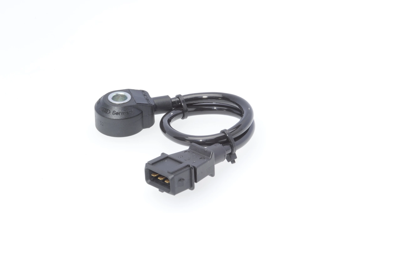 Sensor de detonaciones Bosch 0261231066 precio, desde 34,86 EUR