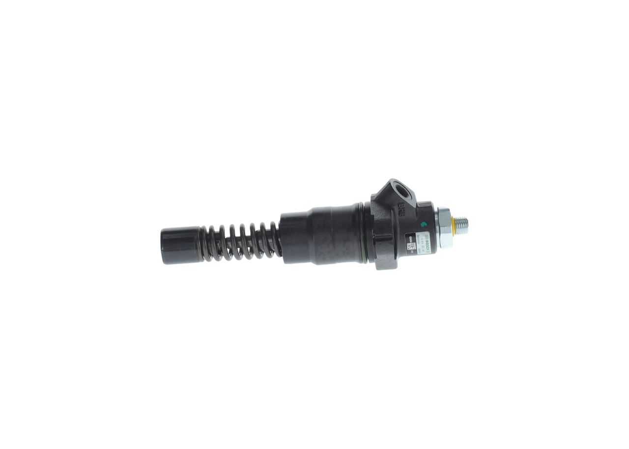 Bomba de alta presión de combustible Bosch 0414673999 precio, desde 243,02 EUR