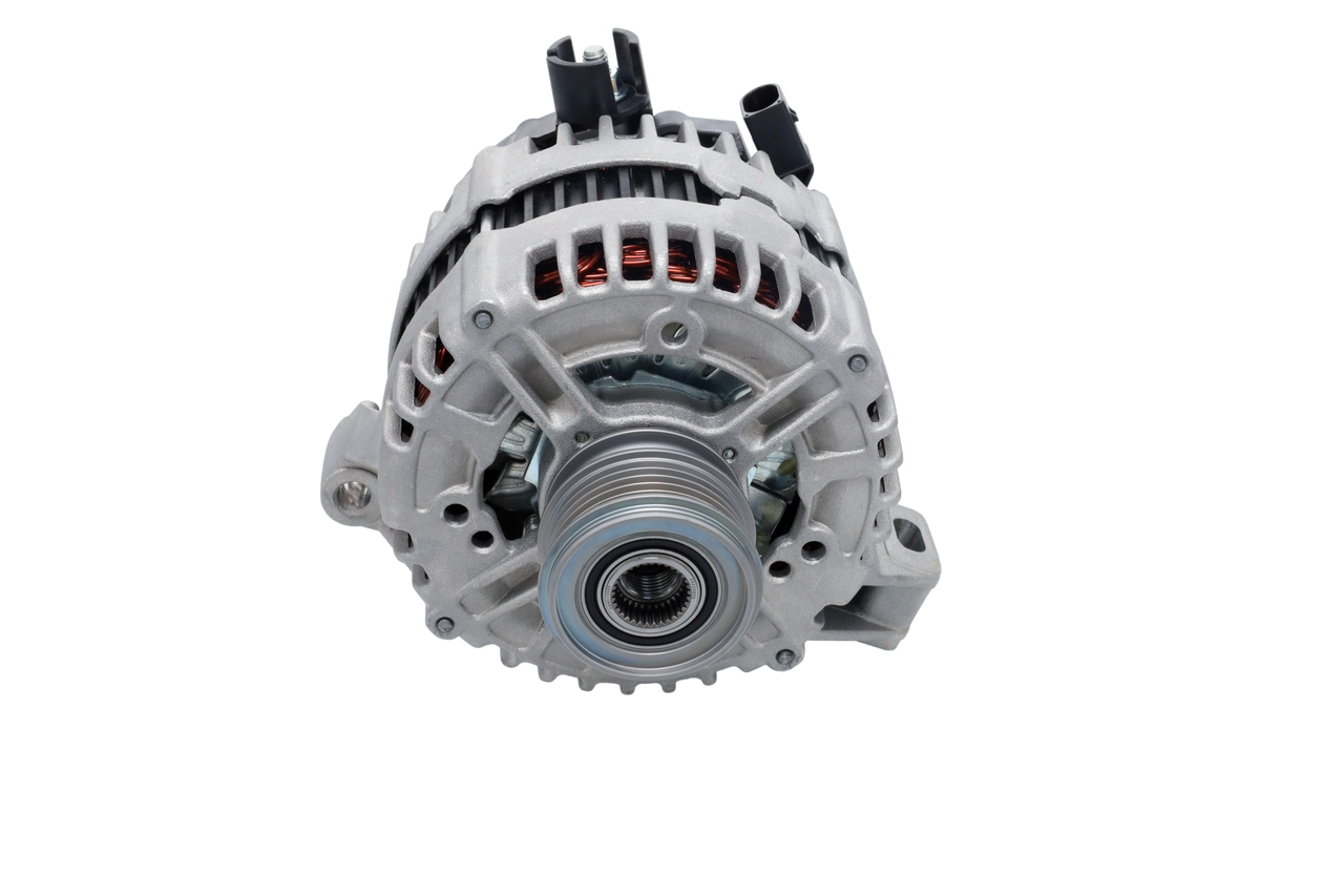 Alternador del motor Bosch 1986A01054 precio, desde 378,95 EUR