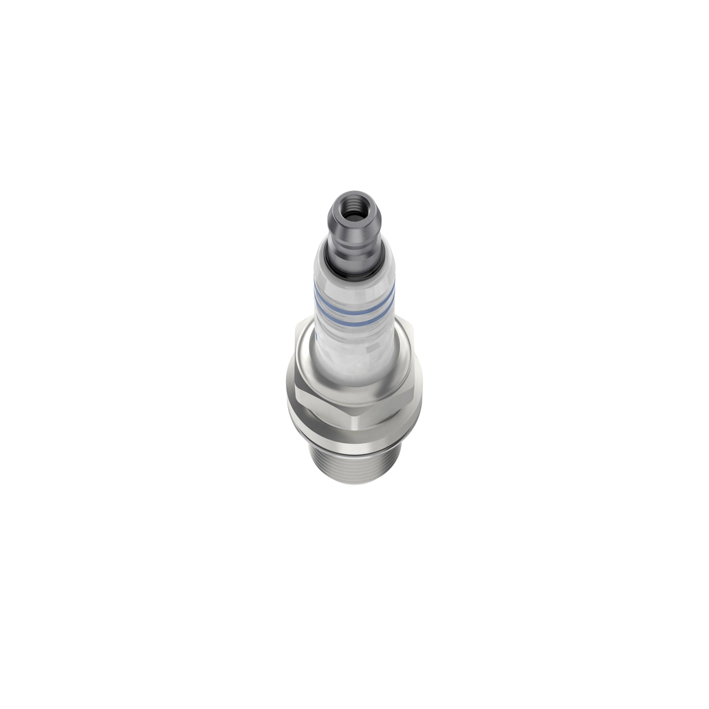 0242236542 Bosch Bujía de ignición
