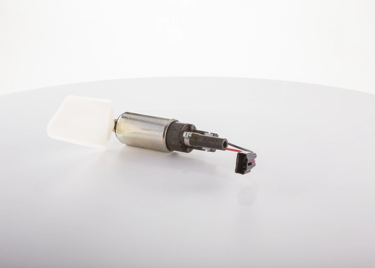 Elemento de turbina de la bomba de combustible Bosch F000TE1394 precio, desde 27,67 EUR