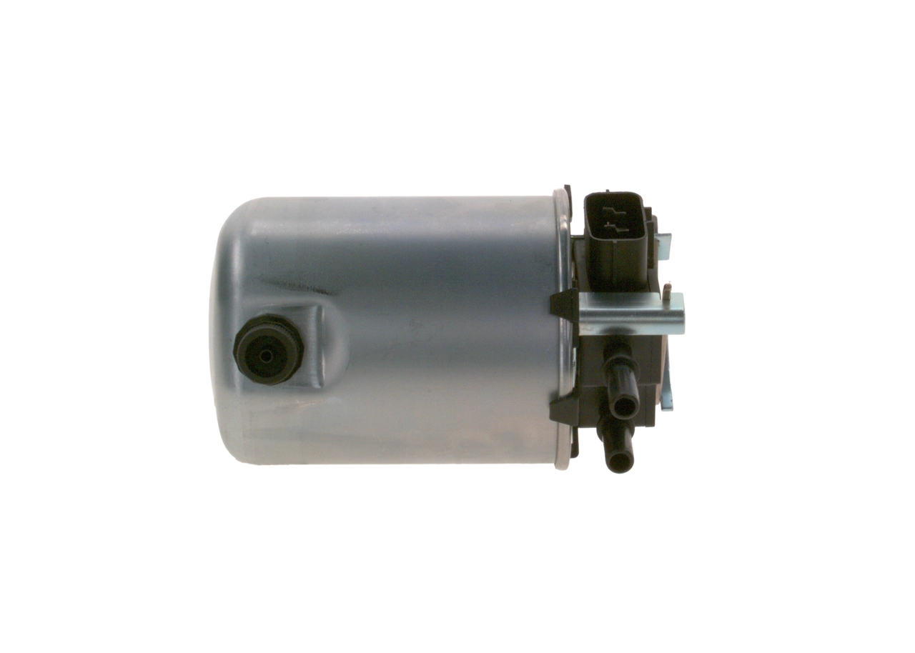 Comprar F026402201 Bosch Filtro diesel