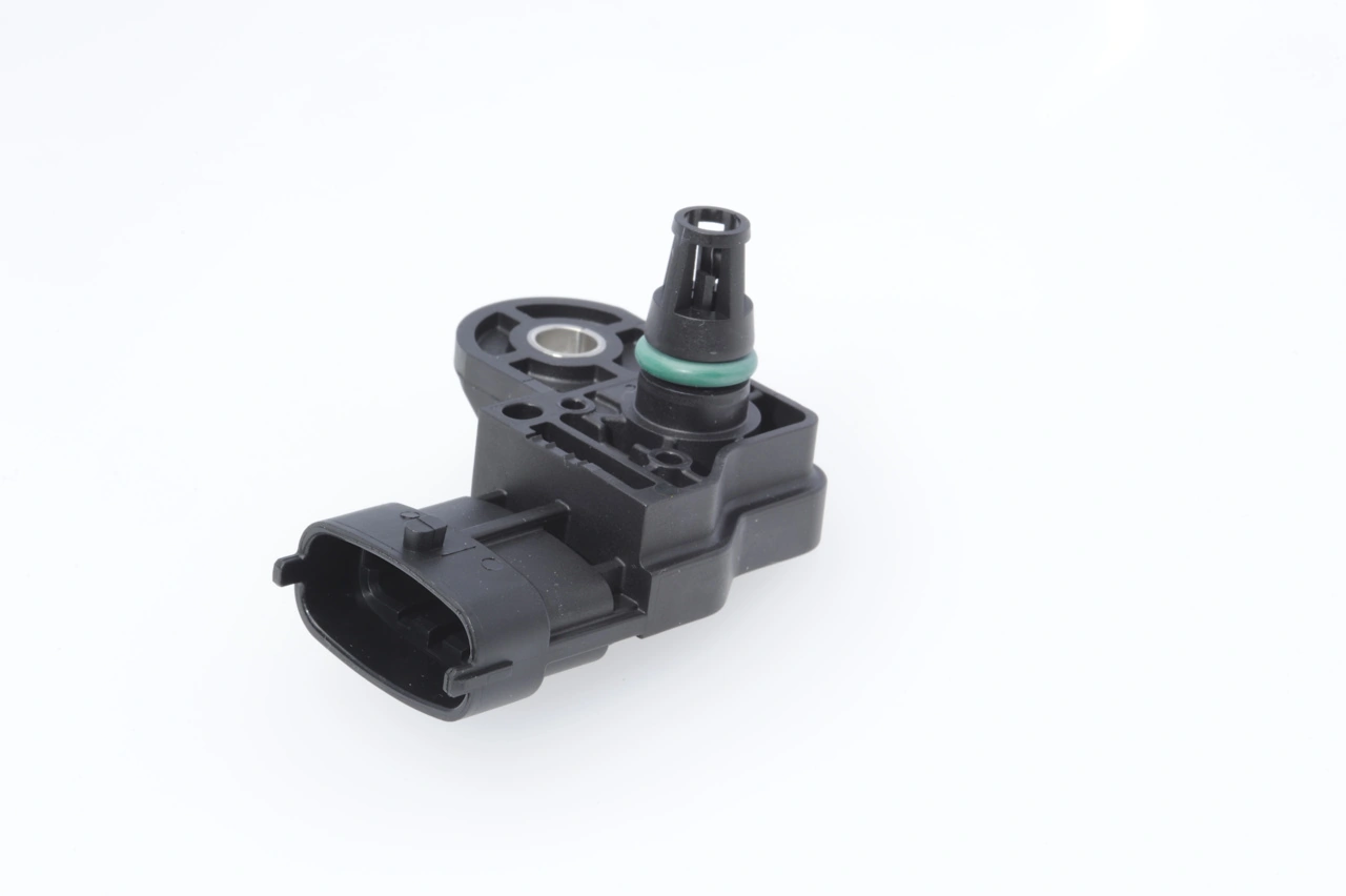 0261230283 Bosch