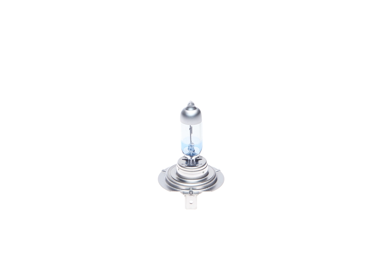 Comprar 1987301431 Bosch Lámpara halógena