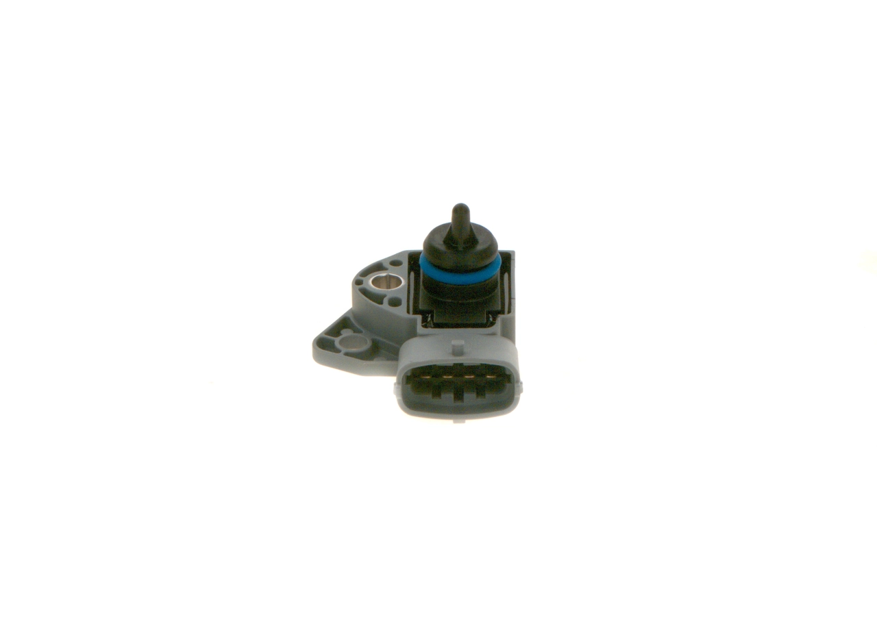  Bosch 0261230110