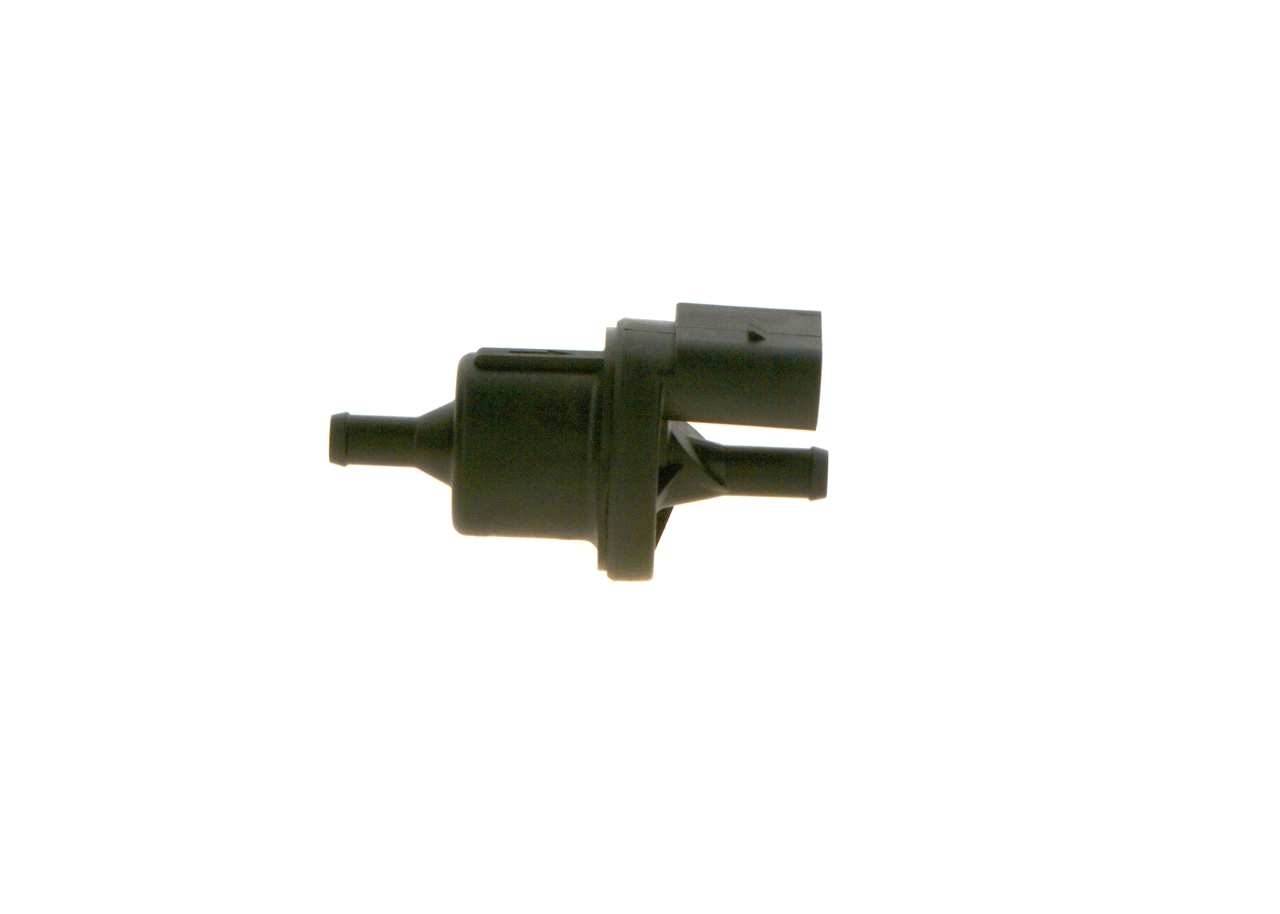 0280142345 Bosch Válvula de ventilación de gases del tanque de combustible