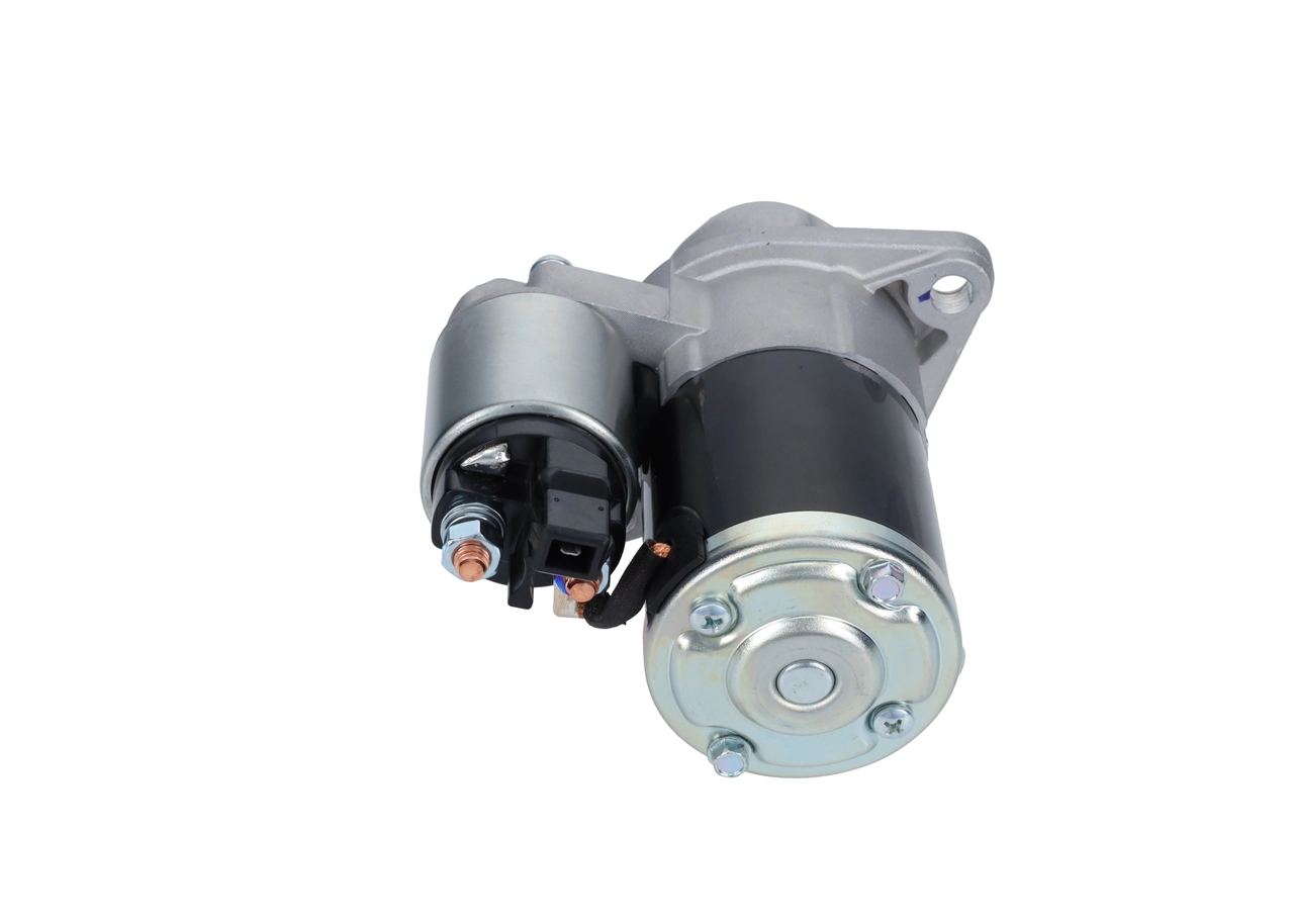 Burro de arranque  Bosch 1986S00687 precio, desde 125,19 EUR