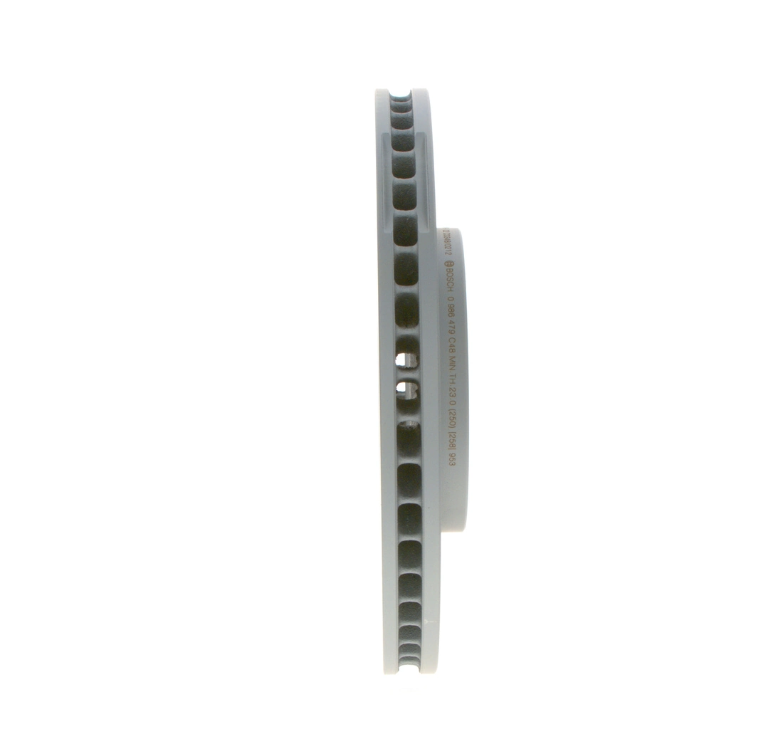0986479C48 Bosch