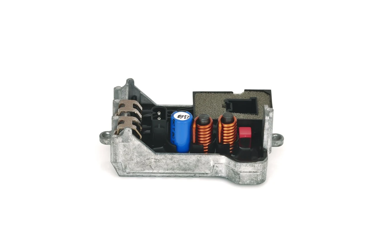 Comprar 9140010471 Bosch Resistencia de calefacción