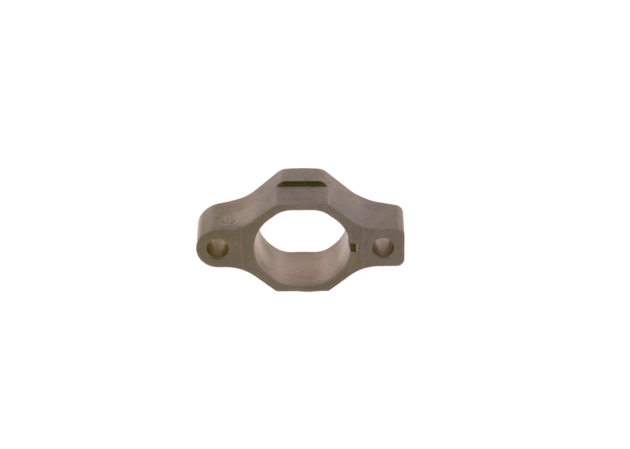 Soporte del inyector Bosch F00RJ04497 precio, desde 14,94 EUR