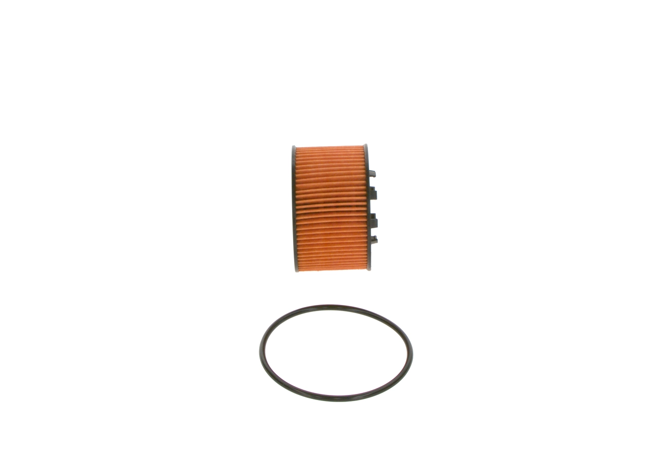 Comprar 1457429239 Bosch Filtros de aceite