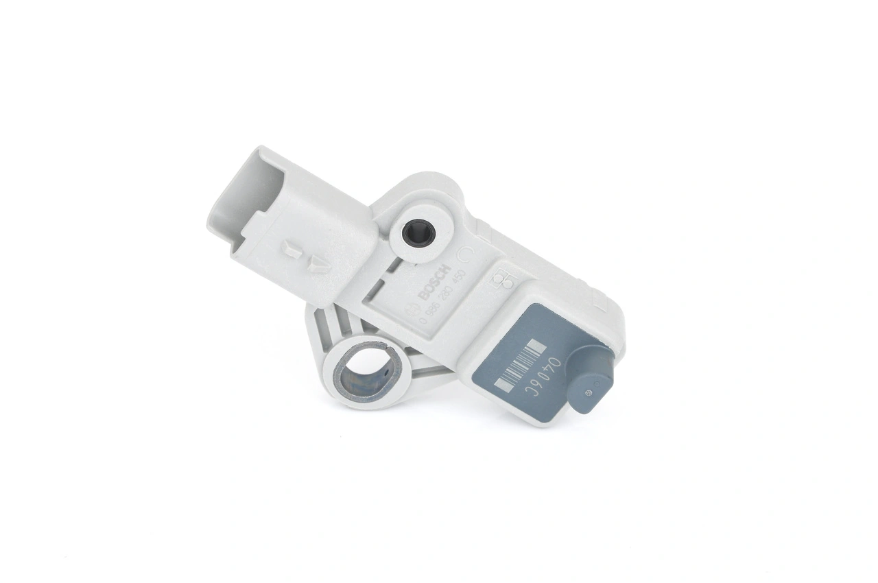 Sensor de cigüeñal 0986280450 Bosch