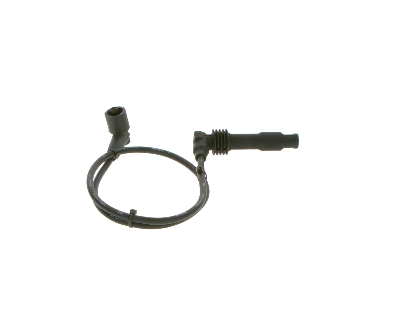 Comprar 0986357162 Bosch Cable de bujía