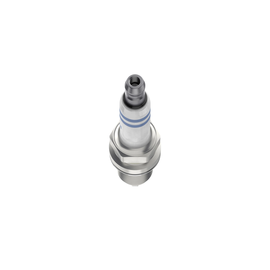 0242235797 Bosch Bujía de ignición