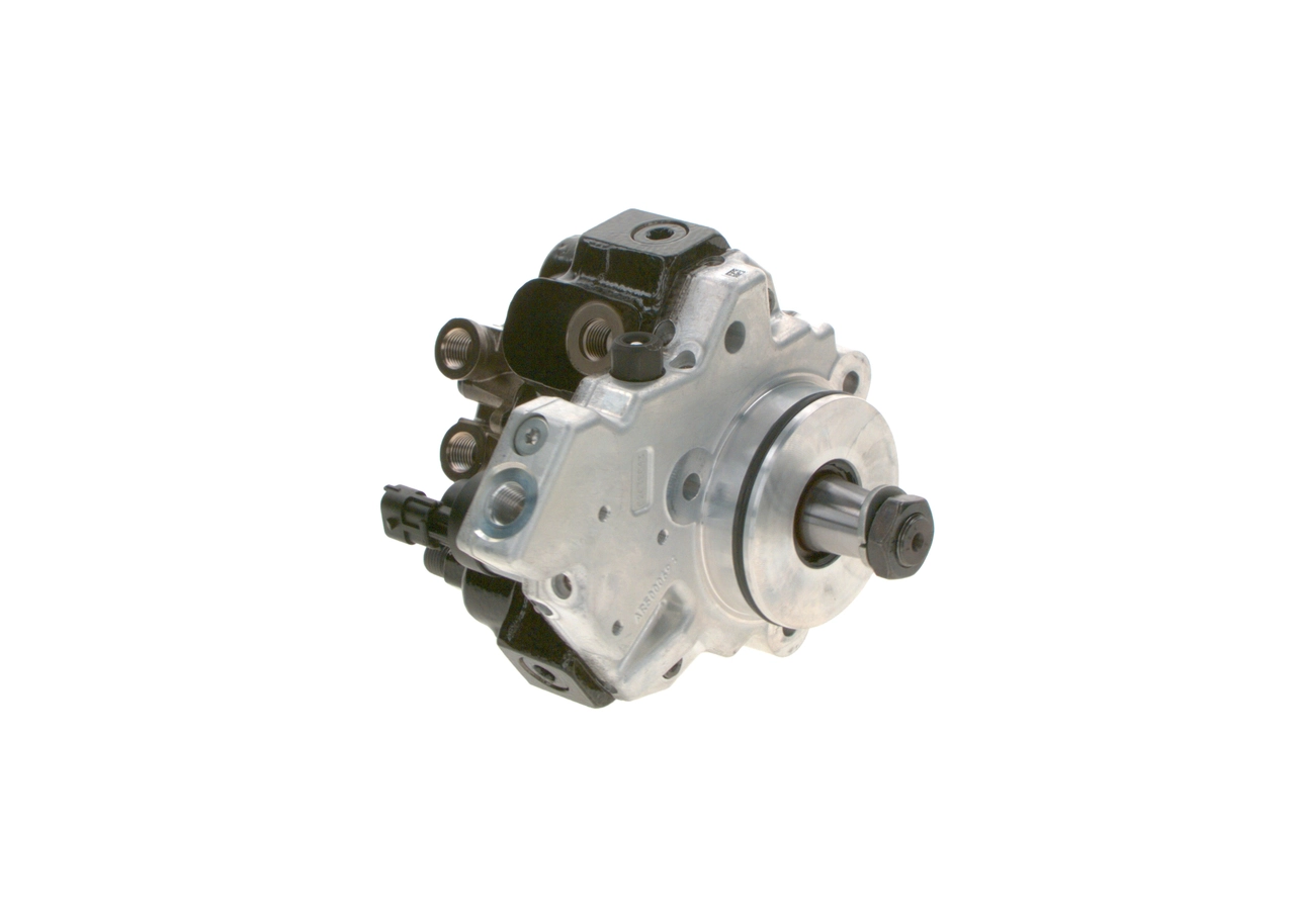 Bomba de alta presión de combustible Bosch 0445020054 precio, desde 837,52 EUR