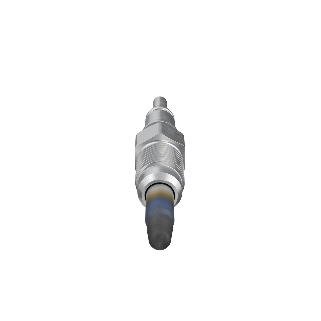 Comprar 0250201036 Bosch Calentadores diésel
